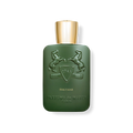 Parfums De Marly Haltane