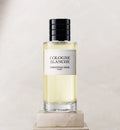 Christian Dior Cologne Blanche Edp