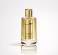 Mancera Gold Intensive Aoud